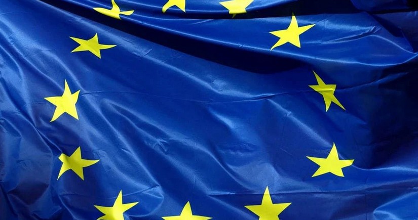 Евросоюз вернет квоты на 30 украинских аграрных товаров