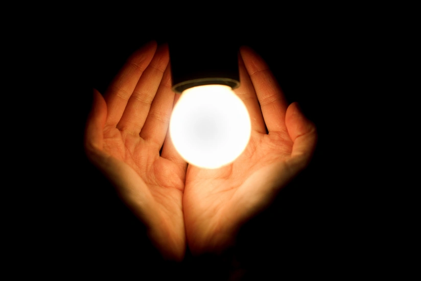 Bakının Binəqədi rayonunun bəzi ərazilərində elektrik enerjisi kəsiləcək