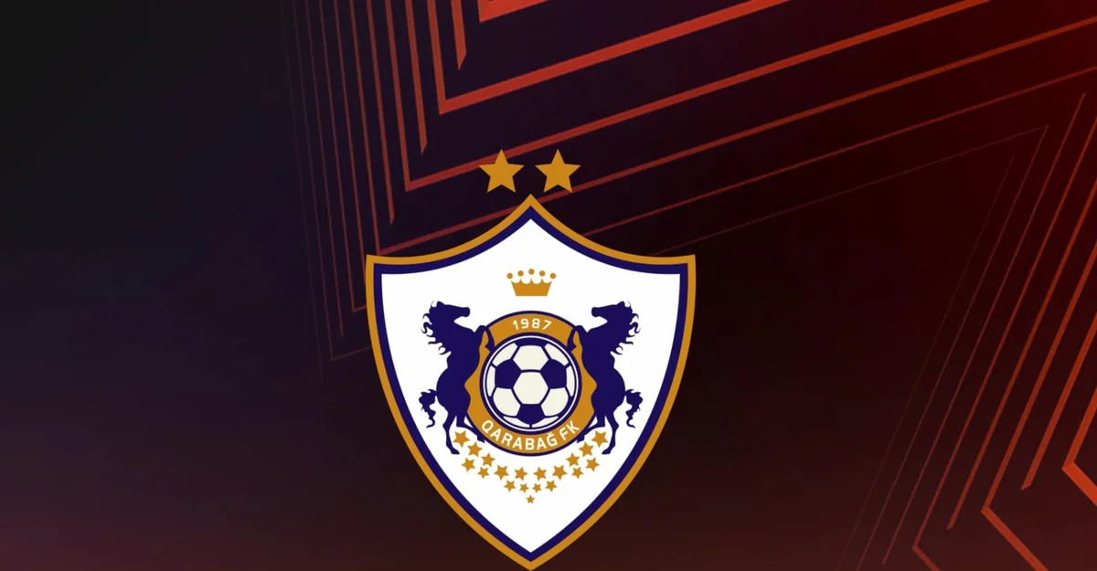UEFA Avropa Liqası: Qarabağ bu gün Olimpiyanı qəbul edəcək
