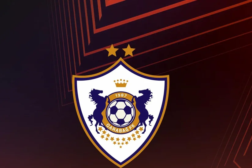 UEFA Avropa Liqası: Qarabağ bu gün Olimpiyanı qəbul edəcək