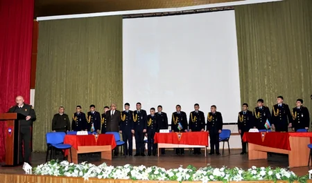 ​Əlağa Şıxlinskinin 150 illik yubileyi ilə bağlı tədbirlər keçirilib