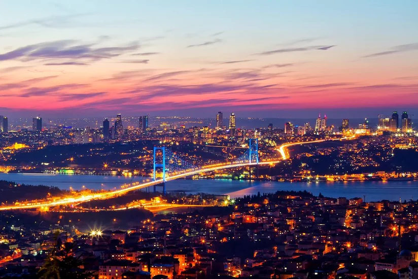 İstanbulda teatr konfransı keçiriləcək