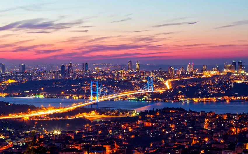 İstanbulda teatr konfransı keçiriləcək