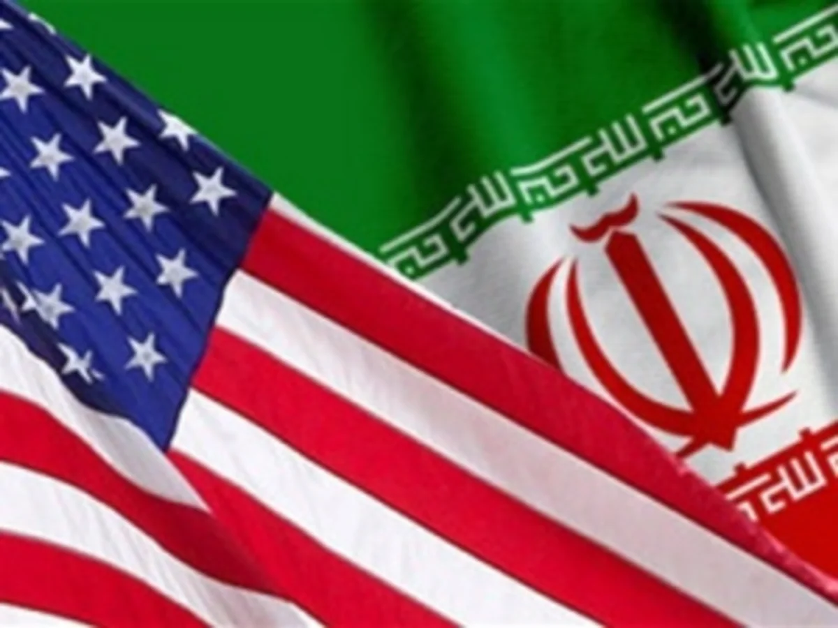 США критикуют Иран за провокационные запуски ракет