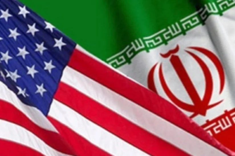 США критикуют Иран за провокационные запуски ракет