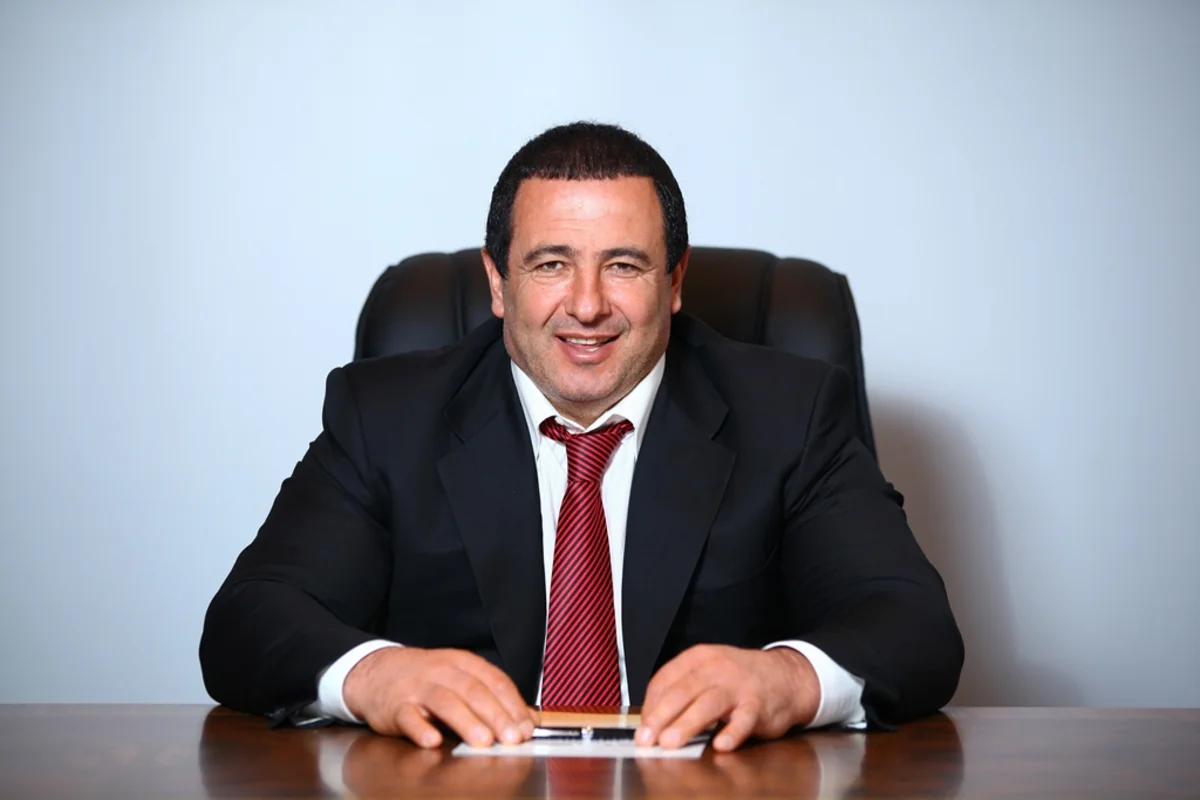 Armenian opposition not to  participate in formation of acting government