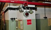 В России заявили о серьезных сложностях с системой гражданских убежищ