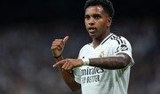 Realın hücumçusu Arsenala keçməkdən imtina edib