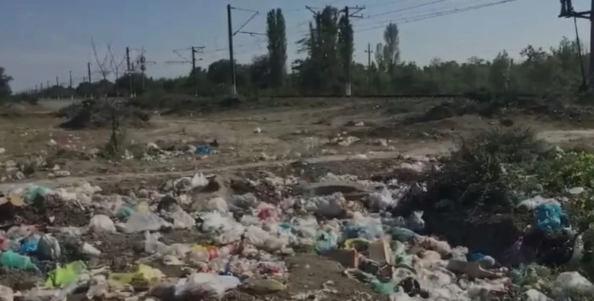 Xudatda bələdiyyə sədrləri və sahibkar inzibati məsuliyyətə cəlb edilib 