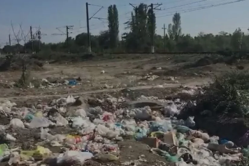 Xudatda bələdiyyə sədrləri və sahibkar inzibati məsuliyyətə cəlb edilib 