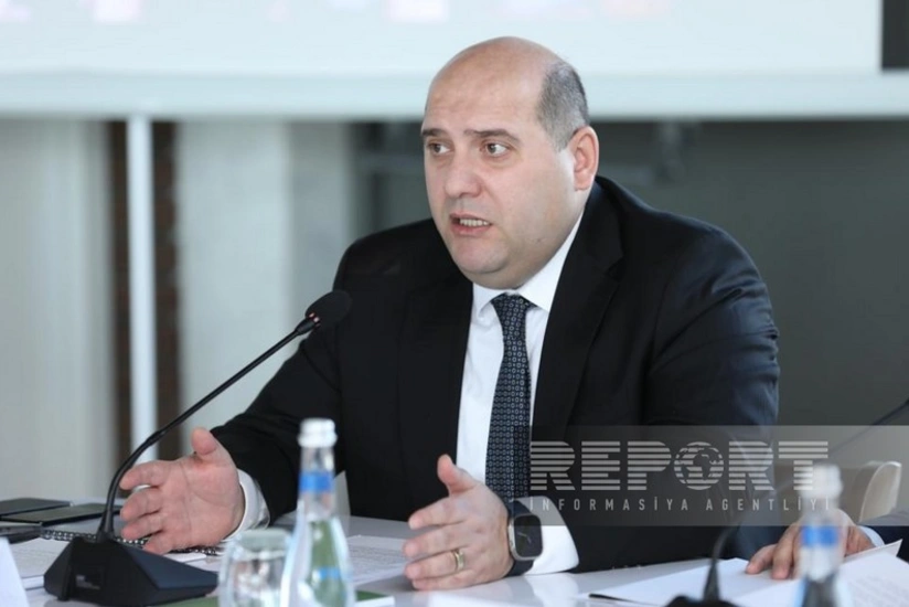 Prezidentin xüsusi nümayəndəsi: “Xocalı faciəsini əsla unutmayacağıq”