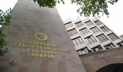 Ermənistanda hakimiyyəti ələ keçirmə cəhdi ilə bağlı 15 nəfər həbs edilib