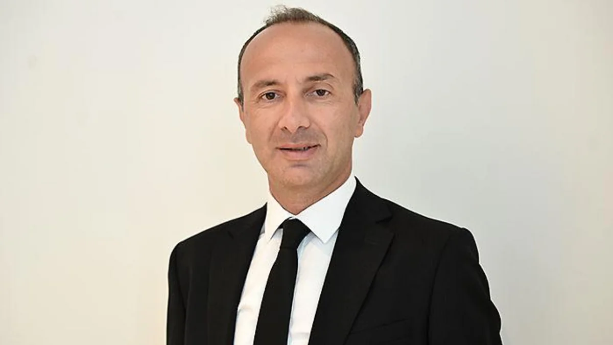AFFA rəsmisi AVRO-2024-ün seçmə mərhələ oyununa təyinat alıb