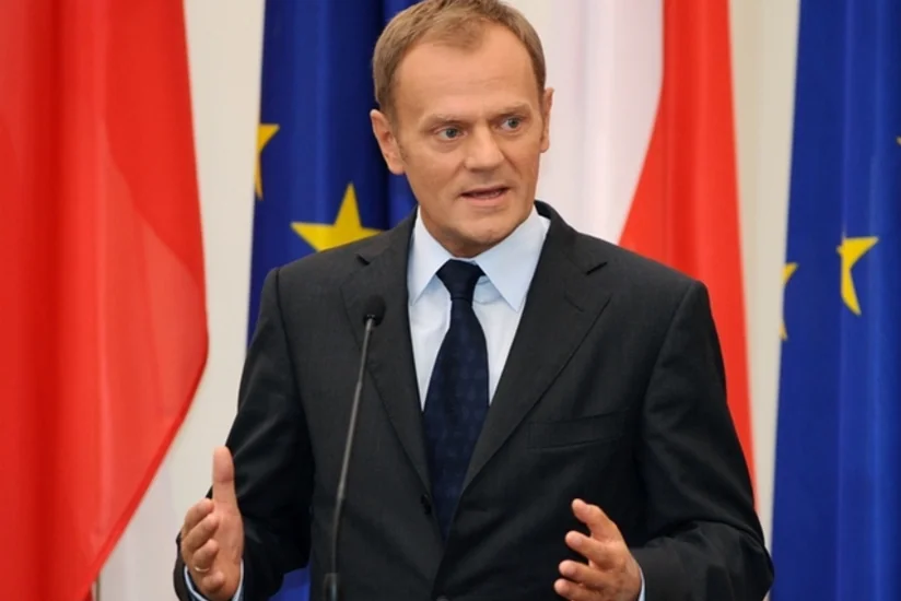 ​Президент Европейского совета посетит Азербайджан
