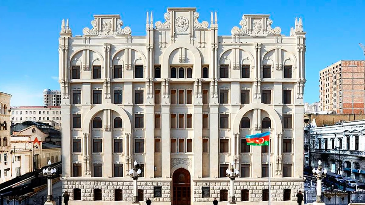 Ötən gün itkin düşən 16 nəfər tapılıb