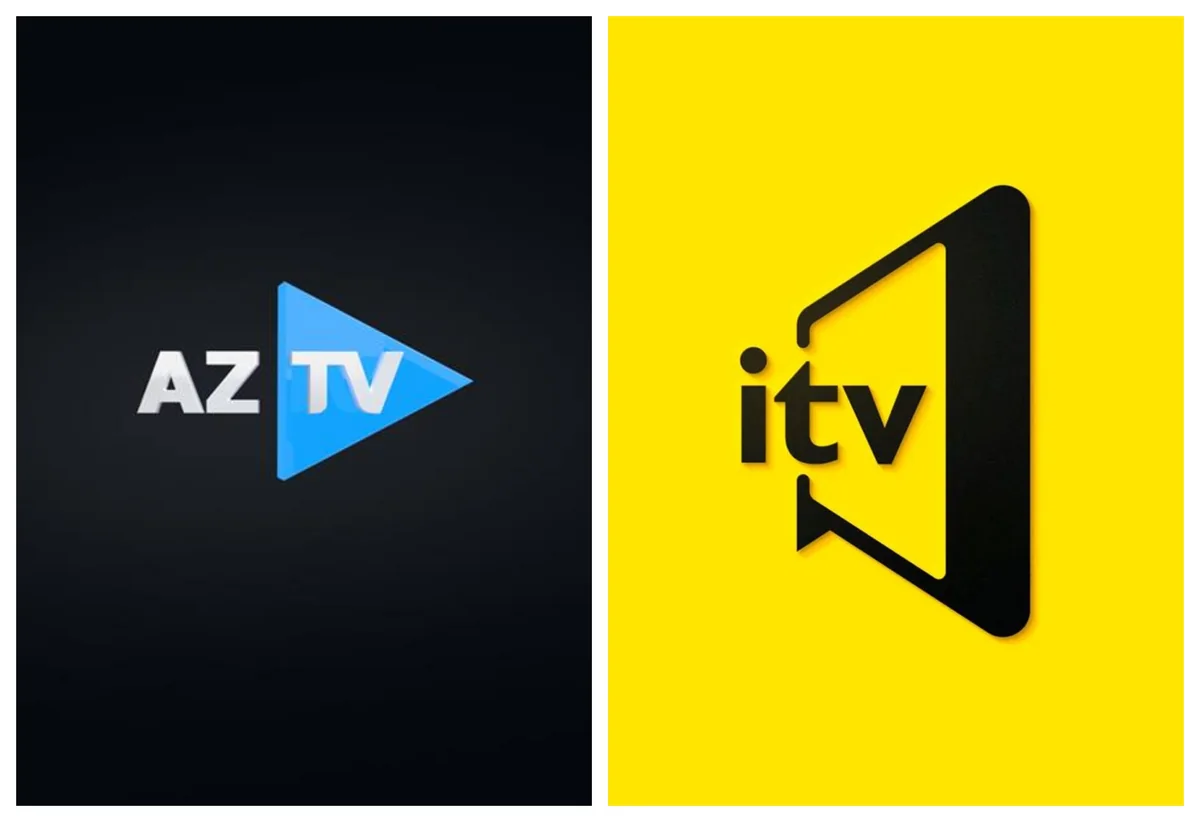AZTV və İTV ötən il büdcədən ümumilikdə 50 milyon manatdan çox vəsait alıb