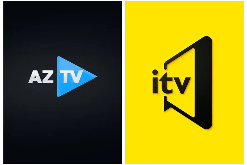 AZTV və İTV ötən il büdcədən ümumilikdə 50 milyon manatdan çox vəsait alıb