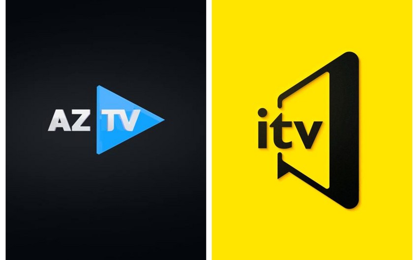 AZTV və İTV ötən il büdcədən ümumilikdə 50 milyon manatdan çox vəsait alıb 