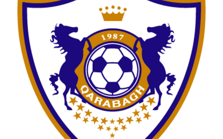 ​Qarabağ UEFA reytinqində geriləyib