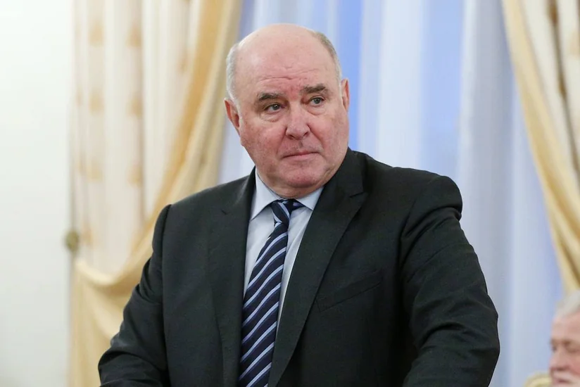 Qriqori Karasin: “Rusiya, Azərbaycan və Ermənistan XİN başçılarının Moskva danışıqları müsbət qiymətləndirilməlidir”