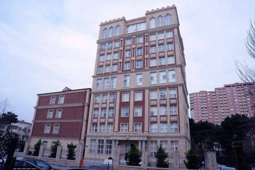 Azərbaycan Ordusunun hərbi qulluqçusu odlu silahdan açılmış atəş nəticəsində ölüb