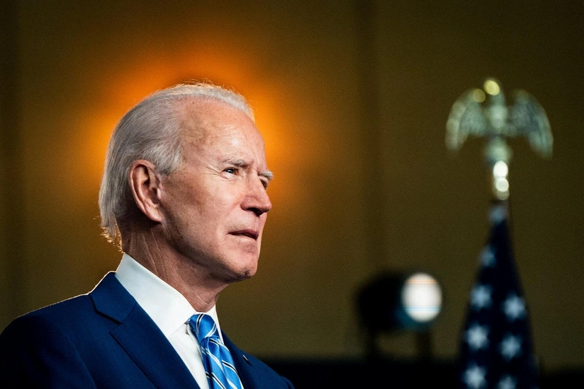 Bayden II Elizabetin dəfn mərasimi üçün Londona gedib