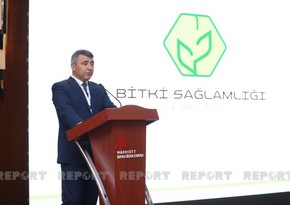 Инам Керимов поблагодарил депутатов за поддержку его кандидатуры на пост судьи Верховного суда