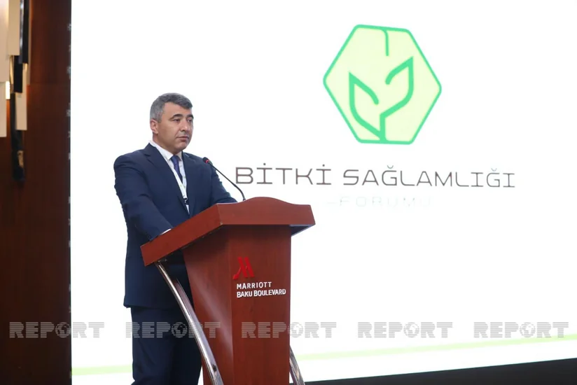 Инам Керимов поблагодарил депутатов за поддержку его кандидатуры на пост судьи Верховного суда