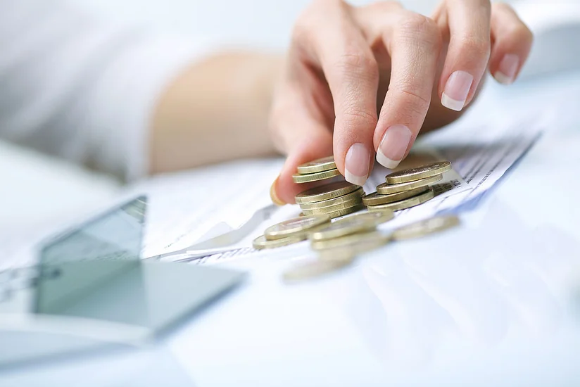 Gələn ilin yanvarından etibarən doğulmuş məcburi köçkün uşaqlarına yemək xərci üçün aylıq müavinət verilməyəcək