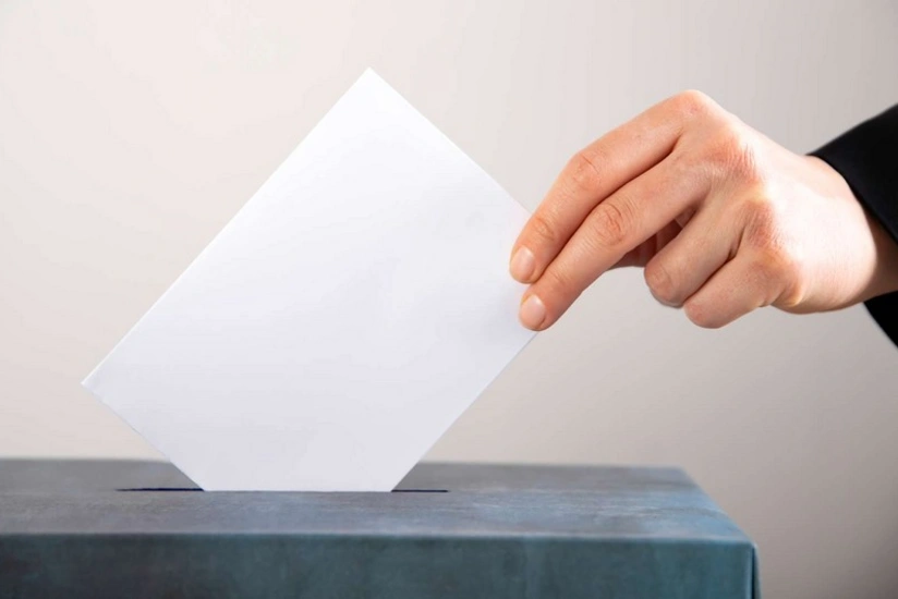 ATƏT/DTİHB-nin prezident seçkiləri ilə əlaqədar Azərbaycana gələcək müşahidə missiyalarının tərkibi məlum olub - EKSKLÜZİV