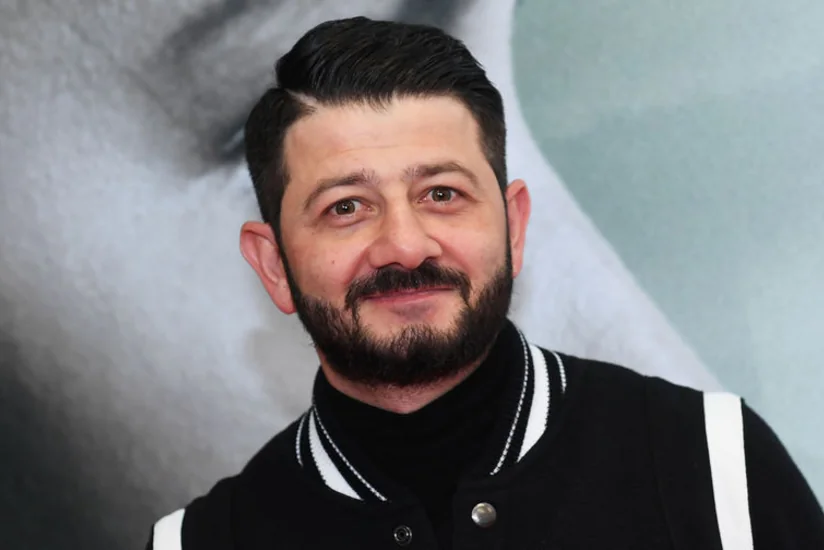 Mixail Qalustyan Rusiyanı tərk edəcəyi təqdirdə Ermənistanı seçəcəyini istehza ilə qarşılayıb