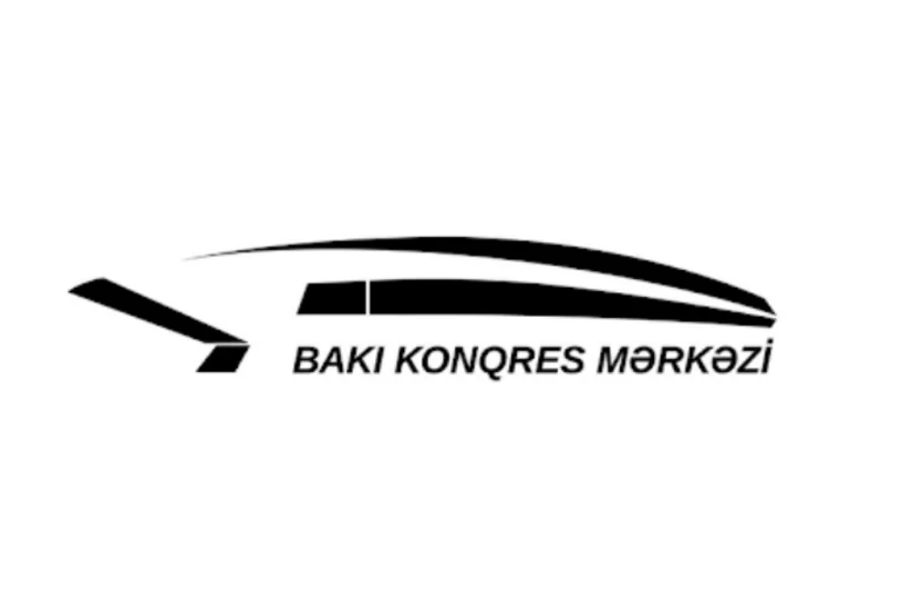 Bakı Konqres Mərkəzi auditor seçir