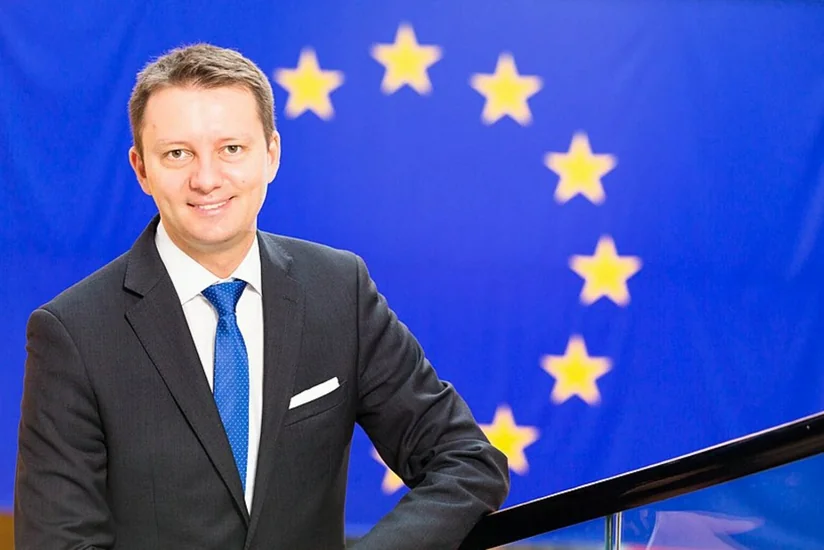 ЕК выделила Молдове первый транш макрофинансовой помощи