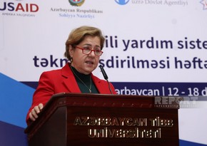 WHO: Emergency medical service systems are important against health crises