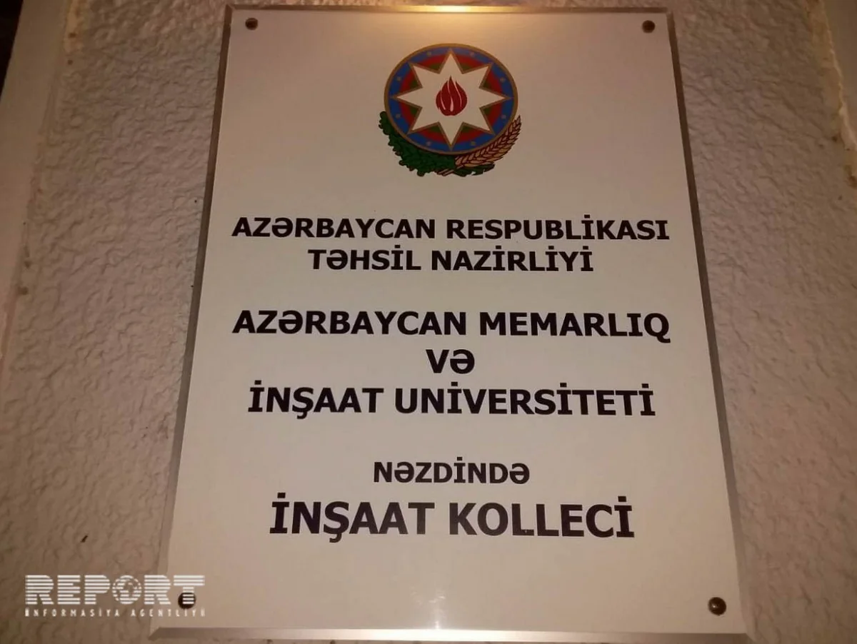 Bakıda kafe yanıb, xəsarət alan var - FOTO