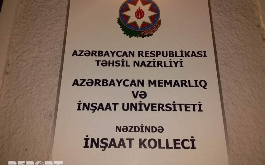 Bakıda kafe yanıb, xəsarət alan var - FOTO
