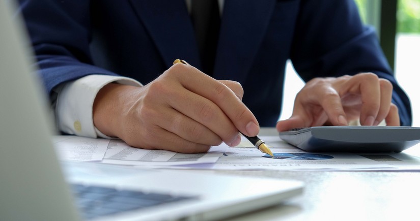 Azərbaycanda gömrük rüsumları üzrə daxilolmalar 1 %-dən çox azalıb