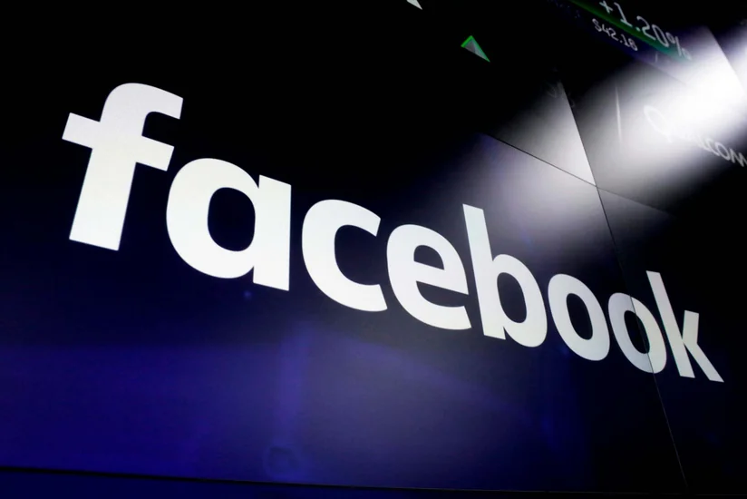 Facebook обвинили в неуплате налогов в особо крупном размере
