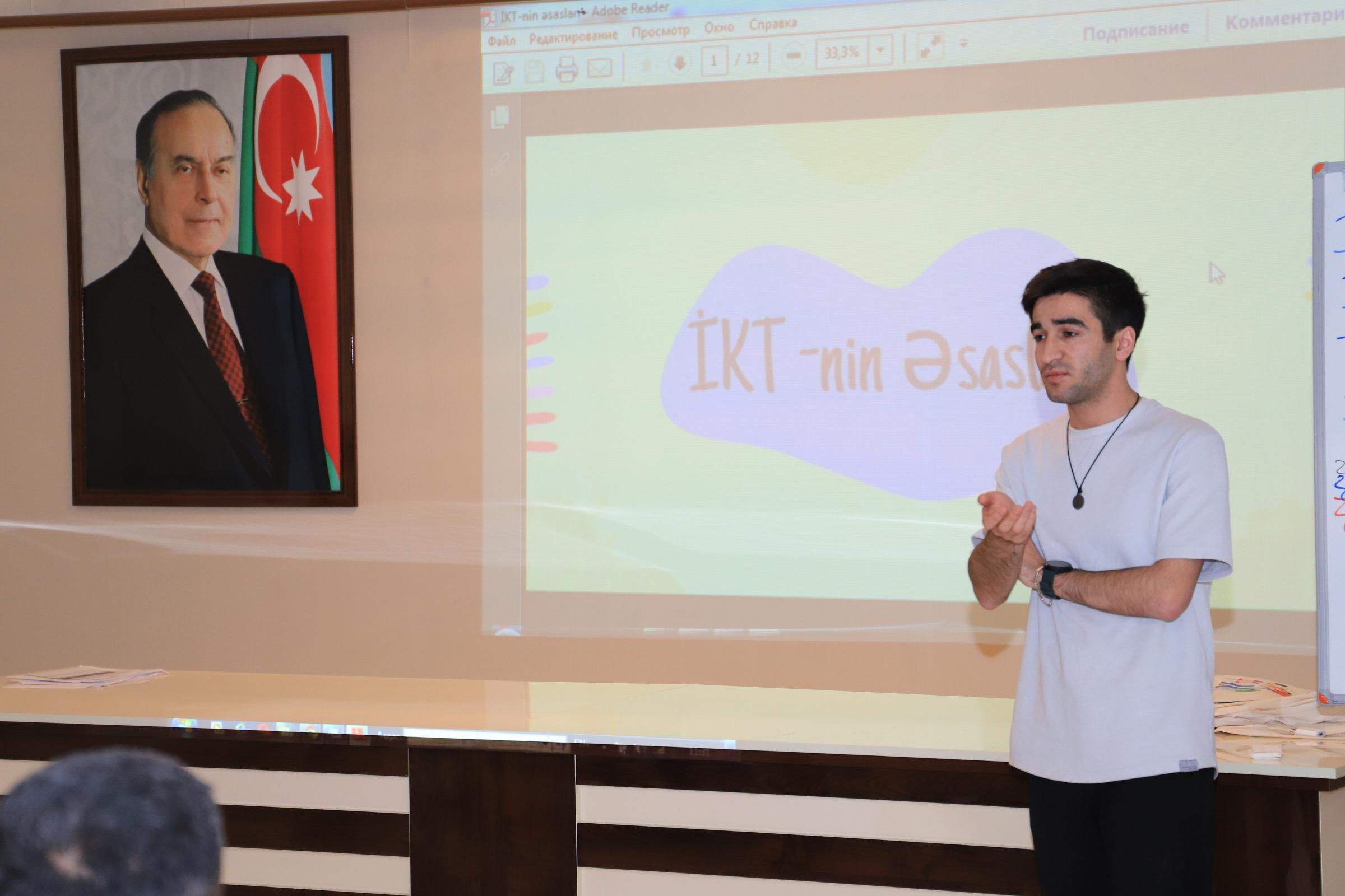 Urfan Sərkərov