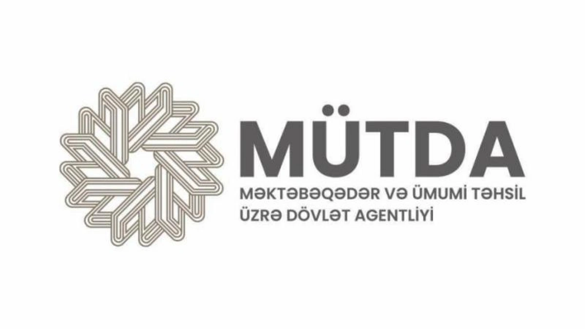 Yeni təmayül tədris modelinin pilot qaydada tətbiqinə başlanılıb