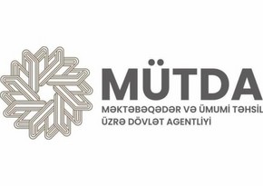 MÜTDA MİQ-in vakansiya seçimi ilə bağlı etirazlara cavab verib