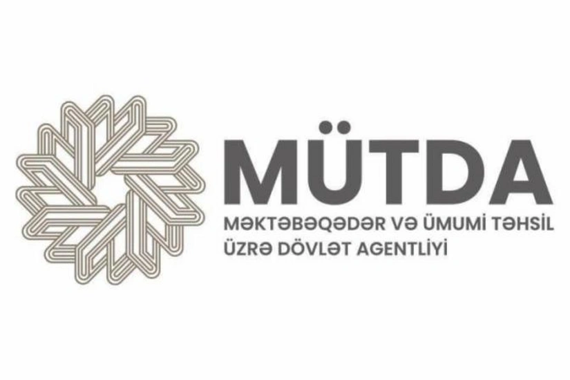 В MÜTDA назвали слухами заявления об отмене в Азербайджане спецобразования