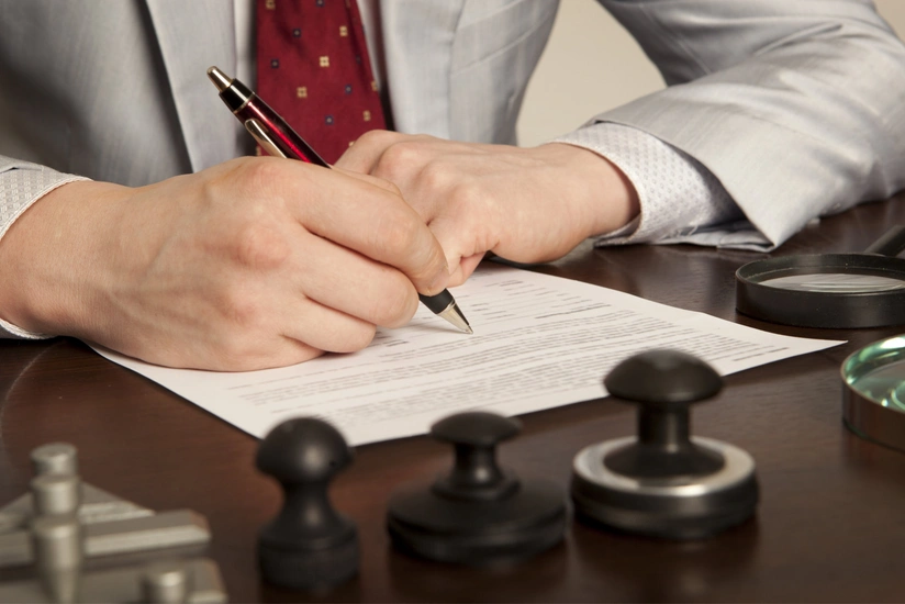 Dövlət Xidməti: Kontakt Home keyfiyyətsiz malın dəyişdirilməsindən və qaytarılmasından imtina edib