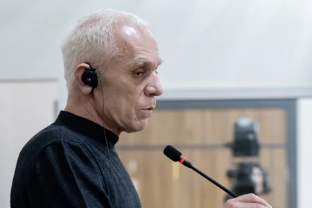 Levon Mnatsakanyan: Minalar Ermənistanda istehsal olunub Qarabağa gətirilirdi – MƏHKƏMƏ