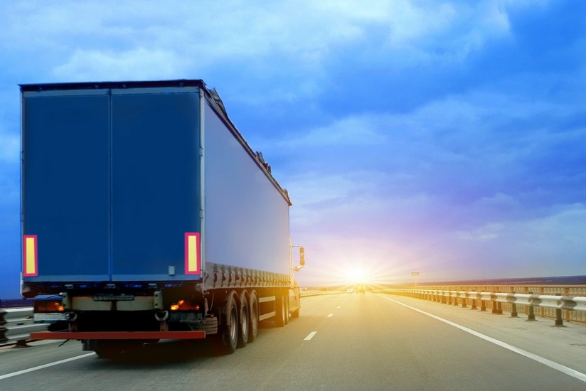 Bu il Azərbaycanda yük və sərnişin daşınması artıb