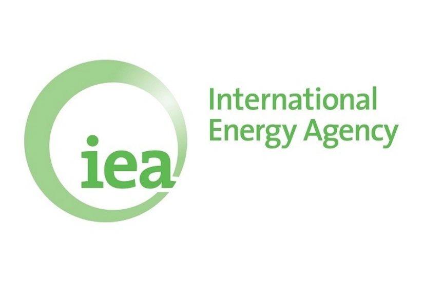 IEA: Возобновляемая энергия в ближайшие 5 лет станет самой дешевой