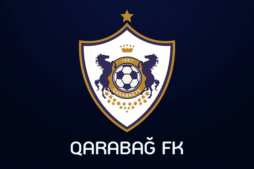 Qarabağın növbəti rəqibi məlum olub
