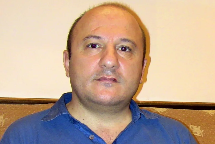 Hüseyn Abdullayevə hökm oxunub