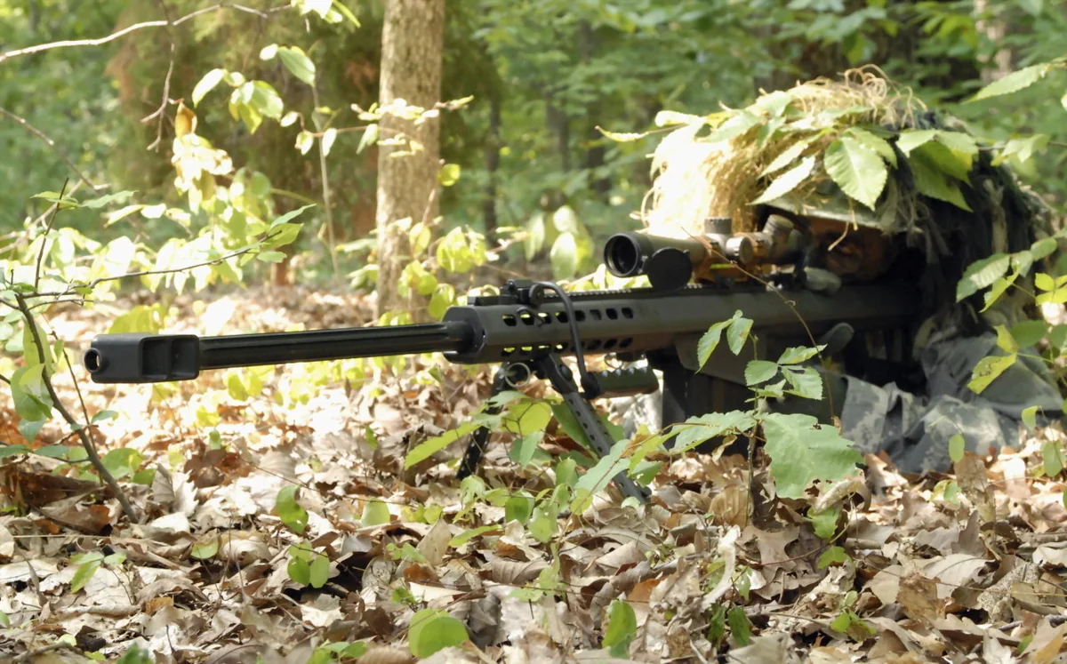 Armenia violates ceasefire 23 times throughout the day