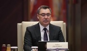 Жапаров: В Кыргызстане более 100 долларовых миллионеров легализовали свои активы 